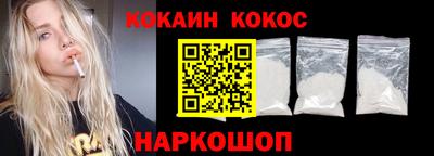 героин Тара