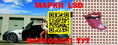 героин Тара