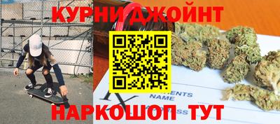 героин Тара