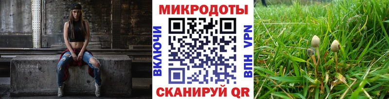 наркота  Краснокамск  Псилоцибиновые грибы прущие грибы 